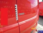 Ford Transit Courier 1.0 MR`18 E6.2 1.8t Aukcja 317521 - grafika 48