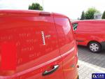 Ford Transit Courier 1.0 MR`18 E6.2 1.8t Aukcja 317521 - grafika 49