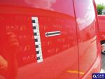 Ford Transit Courier 1.0 MR`18 E6.2 1.8t Aukcja 317521 - grafika 50