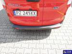 Ford Transit Courier 1.0 MR`18 E6.2 1.8t Aukcja 317521 - grafika 51