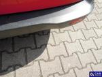 Ford Transit Courier 1.0 MR`18 E6.2 1.8t Aukcja 317521 - grafika 52