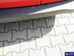 Ford Transit Courier 1.0 MR`18 E6.2 1.8t Aukcja 317521 - grafika 53
