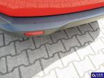 Ford Transit Courier 1.0 MR`18 E6.2 1.8t Aukcja 317521 - grafika 54