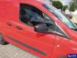 Ford Transit Courier 1.0 MR`18 E6.2 1.8t Aukcja 317521 - grafika 55