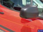 Ford Transit Courier 1.0 MR`18 E6.2 1.8t Aukcja 317521 - grafika 56