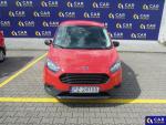 Ford Transit Courier 1.0 MR`18 E6.2 1.8t Aukcja 317521 - grafika 2
