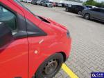 Ford Transit Courier 1.0 MR`18 E6.2 1.8t Aukcja 317521 - grafika 57