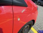 Ford Transit Courier 1.0 MR`18 E6.2 1.8t Aukcja 317521 - grafika 58