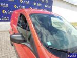 Ford Transit Courier 1.0 MR`18 E6.2 1.8t Aukcja 317521 - grafika 59