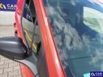 Ford Transit Courier 1.0 MR`18 E6.2 1.8t Aukcja 317521 - grafika 60