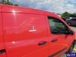 Ford Transit Courier 1.0 MR`18 E6.2 1.8t Aukcja 317521 - grafika 61