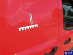 Ford Transit Courier 1.0 MR`18 E6.2 1.8t Aukcja 317521 - grafika 62