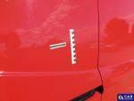 Ford Transit Courier 1.0 MR`18 E6.2 1.8t Aukcja 317521 - grafika 64