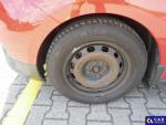 Ford Transit Courier 1.0 MR`18 E6.2 1.8t Aukcja 317521 - grafika 65