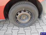 Ford Transit Courier 1.0 MR`18 E6.2 1.8t Aukcja 317521 - grafika 66