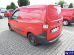 Ford Transit Courier 1.0 MR`18 E6.2 1.8t Aukcja 317521 - grafika 3