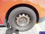 Ford Transit Courier 1.0 MR`18 E6.2 1.8t Aukcja 317521 - grafika 67