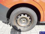 Ford Transit Courier 1.0 MR`18 E6.2 1.8t Aukcja 317521 - grafika 68