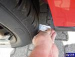 Ford Transit Courier 1.0 MR`18 E6.2 1.8t Aukcja 317521 - grafika 69