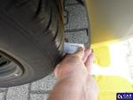 Ford Transit Courier 1.0 MR`18 E6.2 1.8t Aukcja 317521 - grafika 70