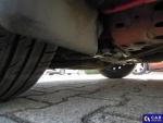 Ford Transit Courier 1.0 MR`18 E6.2 1.8t Aukcja 317521 - grafika 71