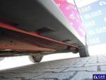 Ford Transit Courier 1.0 MR`18 E6.2 1.8t Aukcja 317521 - grafika 72