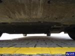 Ford Transit Courier 1.0 MR`18 E6.2 1.8t Aukcja 317521 - grafika 73