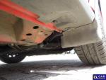 Ford Transit Courier 1.0 MR`18 E6.2 1.8t Aukcja 317521 - grafika 74