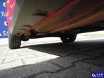 Ford Transit Courier 1.0 MR`18 E6.2 1.8t Aukcja 317521 - grafika 75