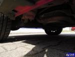 Ford Transit Courier 1.0 MR`18 E6.2 1.8t Aukcja 317521 - grafika 76