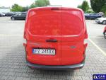 Ford Transit Courier 1.0 MR`18 E6.2 1.8t Aukcja 317521 - grafika 4