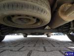 Ford Transit Courier 1.0 MR`18 E6.2 1.8t Aukcja 317521 - grafika 77
