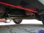 Ford Transit Courier 1.0 MR`18 E6.2 1.8t Aukcja 317521 - grafika 78