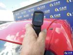 Ford Transit Courier 1.0 MR`18 E6.2 1.8t Aukcja 317521 - grafika 79