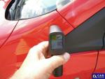 Ford Transit Courier 1.0 MR`18 E6.2 1.8t Aukcja 317521 - grafika 80