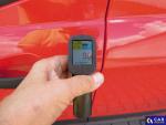 Ford Transit Courier 1.0 MR`18 E6.2 1.8t Aukcja 317521 - grafika 81