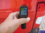 Ford Transit Courier 1.0 MR`18 E6.2 1.8t Aukcja 317521 - grafika 82