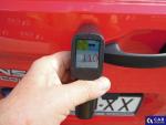 Ford Transit Courier 1.0 MR`18 E6.2 1.8t Aukcja 317521 - grafika 83