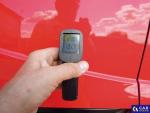 Ford Transit Courier 1.0 MR`18 E6.2 1.8t Aukcja 317521 - grafika 84