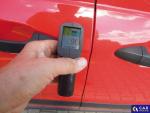 Ford Transit Courier 1.0 MR`18 E6.2 1.8t Aukcja 317521 - grafika 85