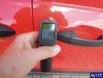 Ford Transit Courier 1.0 MR`18 E6.2 1.8t Aukcja 317521 - grafika 86