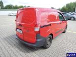 Ford Transit Courier 1.0 MR`18 E6.2 1.8t Aukcja 317521 - grafika 5