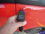 Ford Transit Courier 1.0 MR`18 E6.2 1.8t Aukcja 317521 - grafika 87