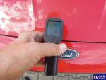 Ford Transit Courier 1.0 MR`18 E6.2 1.8t Aukcja 317521 - grafika 88
