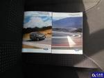Ford Transit Courier 1.0 MR`18 E6.2 1.8t Aukcja 317521 - grafika 89