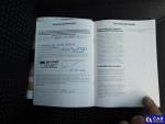 Ford Transit Courier 1.0 MR`18 E6.2 1.8t Aukcja 317521 - grafika 90