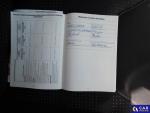 Ford Transit Courier 1.0 MR`18 E6.2 1.8t Aukcja 317521 - grafika 91