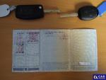 Ford Transit Courier 1.0 MR`18 E6.2 1.8t Aukcja 317521 - grafika 92
