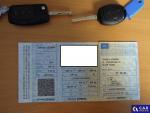 Ford Transit Courier 1.0 MR`18 E6.2 1.8t Aukcja 317521 - grafika 93