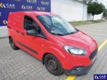 Ford Transit Courier 1.0 MR`18 E6.2 1.8t Aukcja 317521 - grafika 6
